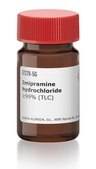 Imipramine hydrochloride ≥99% (TLC)