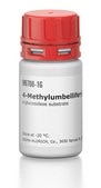 4-Methylumbelliferyl α-D-glucopyranoside