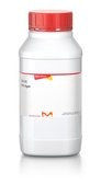 YPD Agar