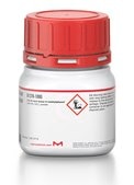 2,6-Di-tert-butyl-4-methylphenol ≥99.0% (GC), powder