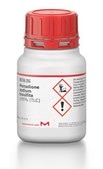 Menadione sodium bisulfite ≥95% (TLC)