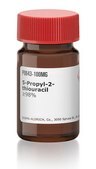 5-Propyl-2-thiouracil ≥98%