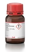 Phenylboronic acid purum, ≥97.0% (HPLC)