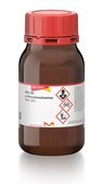 p-Phenylenediamine 98% (GC)