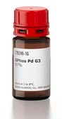 SPhos Pd G3 97%