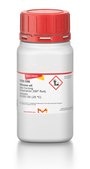 Silicone oil viscosity 60,000 cSt (25 °C)