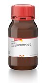 1-Hydroxybenzotriazole hydrate wetted with not less than 14 wt. % water, 98% dry basis
