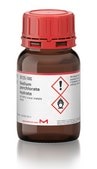 過塩素酸ナトリウム 水和物 99.99% trace metals basis