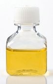 銀、分散液 nanoparticles, 10 nm particle size, 0.02 mg/mL in aqueous buffer, contains sodium citrate as stabilizer