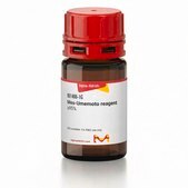 Mes-梅本試薬 ≥95%