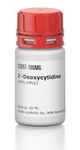 2′-Deoxycytidine ≥99% (HPLC)