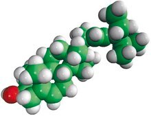 stigmasterol Avanti Research™ - A Croda Brand