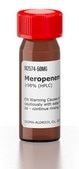 Meropenem trihydrate ≥98% (HPLC)