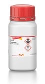 Phenacetin ≥98.0% (HPLC)