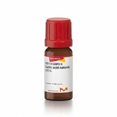 Lactic acid natural, ≥85%