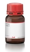 Eosin Y 75% (HPLC)