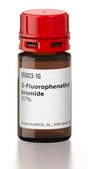 2-Fluorophenethyl bromide 97%