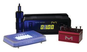 KitAlysis™ High-Throughput 24-Catalyst Photoredox Reaction Screening Kit-Pack of 2