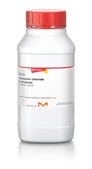Magnesium chloride hexahydrate ReagentPlus®, ≥99.0%