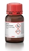 Methyl Green zinc chloride salt, ~85%