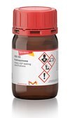 Hydroquinone meets USP testing specifications