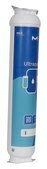 SQPAK&#8482; TOC Quanta Cartridge Produces ultrapure (Type 1) water with TOC &#8804; 5 ppb. Use with the ultrapure dispensing module of Milli-Q&#174; SQ 2Series systems.