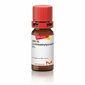 2,3-Dimethylpyrazine 99%