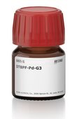 DTBPF-Pd-G3
