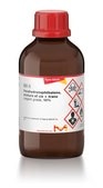 Decahydronaphthalene, mixture of cis + trans reagent grade, 98%