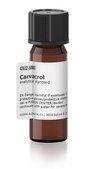 Carvacrol analytical standard