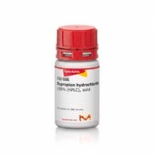 ブプロピオン 塩酸塩 ≥98% (HPLC), solid