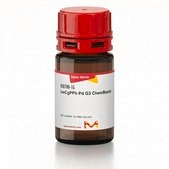 meCgPPh Pd G3 ChemBeads