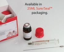 Trimethylaluminum solution 2.0 M in toluene