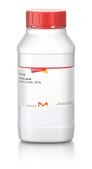 ステアリン酸 reagent grade, 95%