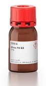 SPhos Pd G3 97%