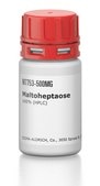 Maltoheptaose ≥60% (HPLC)