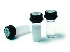 Calibration Standard Set turbidity 0.02-1000&#160;NTU