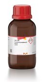 Trichloro(octadecyl)silane ≥90%