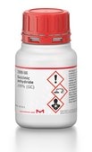 Succinic anhydride ≥99% (GC)