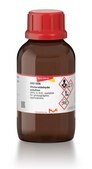 Glutaraldehyde solution 50% in H2O, suitable for photographic applications