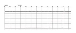 Diethyl ether