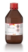 Decane ReagentPlus®, ≥99%