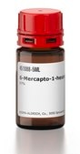 6-Mercapto-1-hexanol 97%