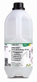 Ethanol absolute EMPLURA®, for preparative purposes