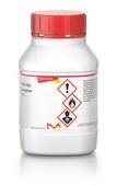 Camphor 96%