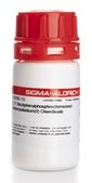 [1,1′-Bis(diphenylphosphino)ferrocene]dichloropalladium(II) ChemBeads