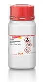 Cadmium acetate dihydrate reagent grade, 98%