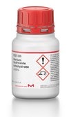 Barium hydroxide octahydrate ≥98%