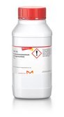 Tetrabutylammonium hydrogensulfate 97%