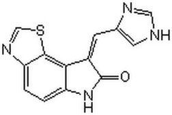PKR Inhibitor The PKR Inhibitor, also referenced under CAS 608512-97-6, controls the biological activity of PKR. This small molecule/inhibitor is primarily used for Phosphorylation &amp; Dephosphorylation applications.